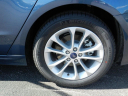 Thumbnail image of 2019 Ford Fusion at Ganley Ford