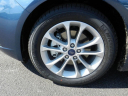 Thumbnail image of 2019 Ford Fusion at Ganley Ford