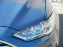 Thumbnail image of 2019 Ford Fusion at Ganley Ford