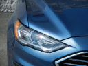 Thumbnail image of 2019 Ford Fusion at Ganley Ford