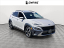 Thumbnail image of 2023 Hyundai KONA at Empire Genesis of New Rochelle