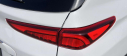 Thumbnail image of 2023 Hyundai KONA at Empire Genesis of New Rochelle