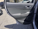 Thumbnail image of 2023 Hyundai KONA at Empire Genesis of New Rochelle