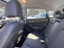 Thumbnail image of 2023 Hyundai KONA at Empire Genesis of New Rochelle