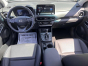Thumbnail image of 2023 Hyundai KONA at Empire Genesis of New Rochelle