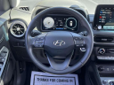 Thumbnail image of 2023 Hyundai KONA at Empire Genesis of New Rochelle