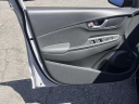 Thumbnail image of 2023 Hyundai KONA at Empire Genesis of New Rochelle