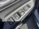 Thumbnail image of 2023 Hyundai KONA at Empire Genesis of New Rochelle