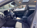 Thumbnail image of 2023 Hyundai KONA at Empire Genesis of New Rochelle