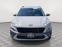 Thumbnail image of 2023 Hyundai KONA at Empire Genesis of New Rochelle