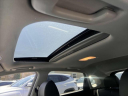Thumbnail image of 2023 Hyundai KONA at Empire Genesis of New Rochelle