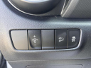 Thumbnail image of 2023 Hyundai KONA at Empire Genesis of New Rochelle