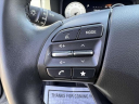 Thumbnail image of 2023 Hyundai KONA at Empire Genesis of New Rochelle