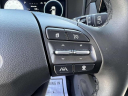 Thumbnail image of 2023 Hyundai KONA at Empire Genesis of New Rochelle