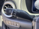 Thumbnail image of 2023 Hyundai KONA at Empire Genesis of New Rochelle