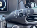 Thumbnail image of 2023 Hyundai KONA at Empire Genesis of New Rochelle