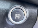 Thumbnail image of 2023 Hyundai KONA at Empire Genesis of New Rochelle