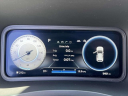 Thumbnail image of 2023 Hyundai KONA at Empire Genesis of New Rochelle