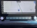 Thumbnail image of 2023 Hyundai KONA at Empire Genesis of New Rochelle