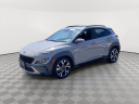 Thumbnail image of 2023 Hyundai KONA at Empire Genesis of New Rochelle