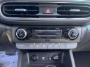Thumbnail image of 2023 Hyundai KONA at Empire Genesis of New Rochelle