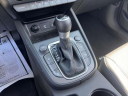 Thumbnail image of 2023 Hyundai KONA at Empire Genesis of New Rochelle