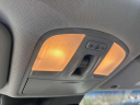 Thumbnail image of 2023 Hyundai KONA at Empire Genesis of New Rochelle