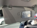Thumbnail image of 2023 Hyundai KONA at Empire Genesis of New Rochelle