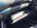 Thumbnail image of 2023 Hyundai KONA at Empire Genesis of New Rochelle