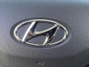 Thumbnail image of 2023 Hyundai KONA at Empire Genesis of New Rochelle