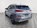 Thumbnail image of 2023 Hyundai KONA at Empire Genesis of New Rochelle