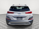 Thumbnail image of 2023 Hyundai KONA at Empire Genesis of New Rochelle
