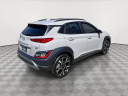 Thumbnail image of 2023 Hyundai KONA at Empire Genesis of New Rochelle