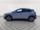 Thumbnail image of 2023 Hyundai KONA at Empire Genesis of New Rochelle