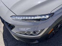 Thumbnail image of 2023 Hyundai KONA at Empire Genesis of New Rochelle
