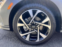 Thumbnail image of 2023 Hyundai KONA at Empire Genesis of New Rochelle