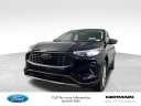 Thumbnail image of 2023 Ford Escape at Germain Ford of Columbus New