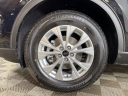 Thumbnail image of 2023 Ford Escape at Germain Ford of Columbus New