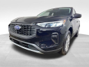 Thumbnail image of 2023 Ford Escape at Germain Ford of Columbus New