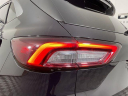 Thumbnail image of 2023 Ford Escape at Germain Ford of Columbus New