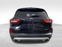 Thumbnail image of 2023 Ford Escape at Germain Ford of Columbus New