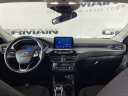 Thumbnail image of 2023 Ford Escape at Germain Ford of Columbus New