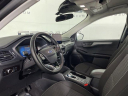 Thumbnail image of 2023 Ford Escape at Germain Ford of Columbus New