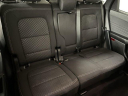 Thumbnail image of 2023 Ford Escape at Germain Ford of Columbus New