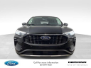 Thumbnail image of 2023 Ford Escape at Germain Ford of Columbus New