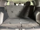 Thumbnail image of 2023 Ford Escape at Germain Ford of Columbus New