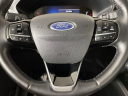 Thumbnail image of 2023 Ford Escape at Germain Ford of Columbus New