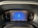 Thumbnail image of 2023 Ford Escape at Germain Ford of Columbus New