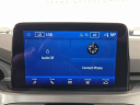 Thumbnail image of 2023 Ford Escape at Germain Ford of Columbus New