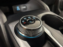 Thumbnail image of 2023 Ford Escape at Germain Ford of Columbus New
